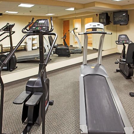 Holiday Inn Express Hotel & Suites Boston - Marlboro By Ihg Hudson Екстериор снимка