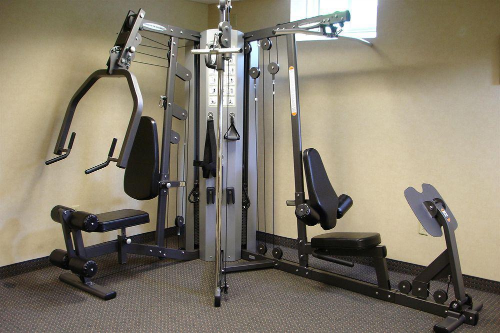Holiday Inn Express Hotel & Suites Boston - Marlboro By Ihg Hudson Екстериор снимка