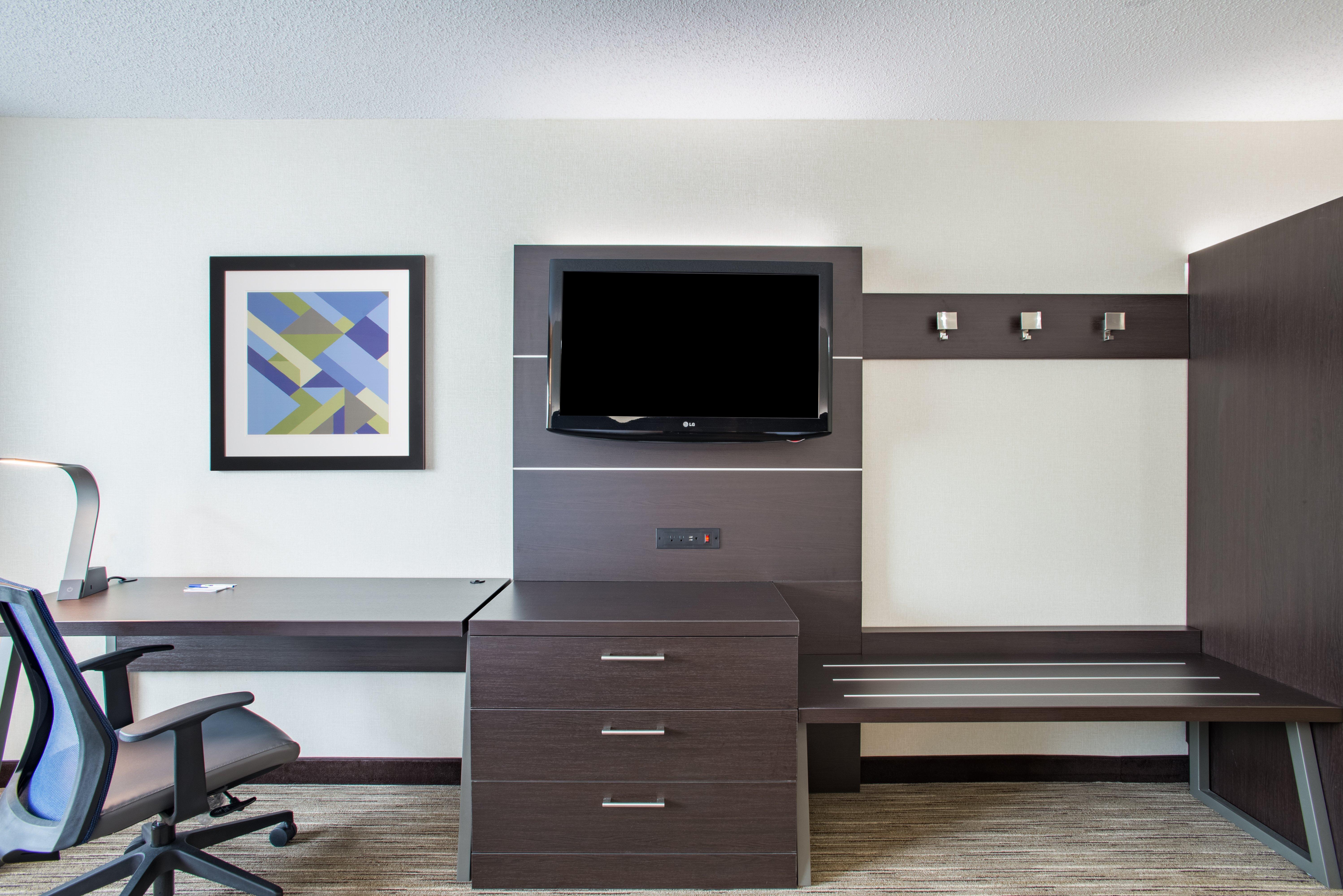 Holiday Inn Express Hotel & Suites Boston - Marlboro By Ihg Hudson Екстериор снимка
