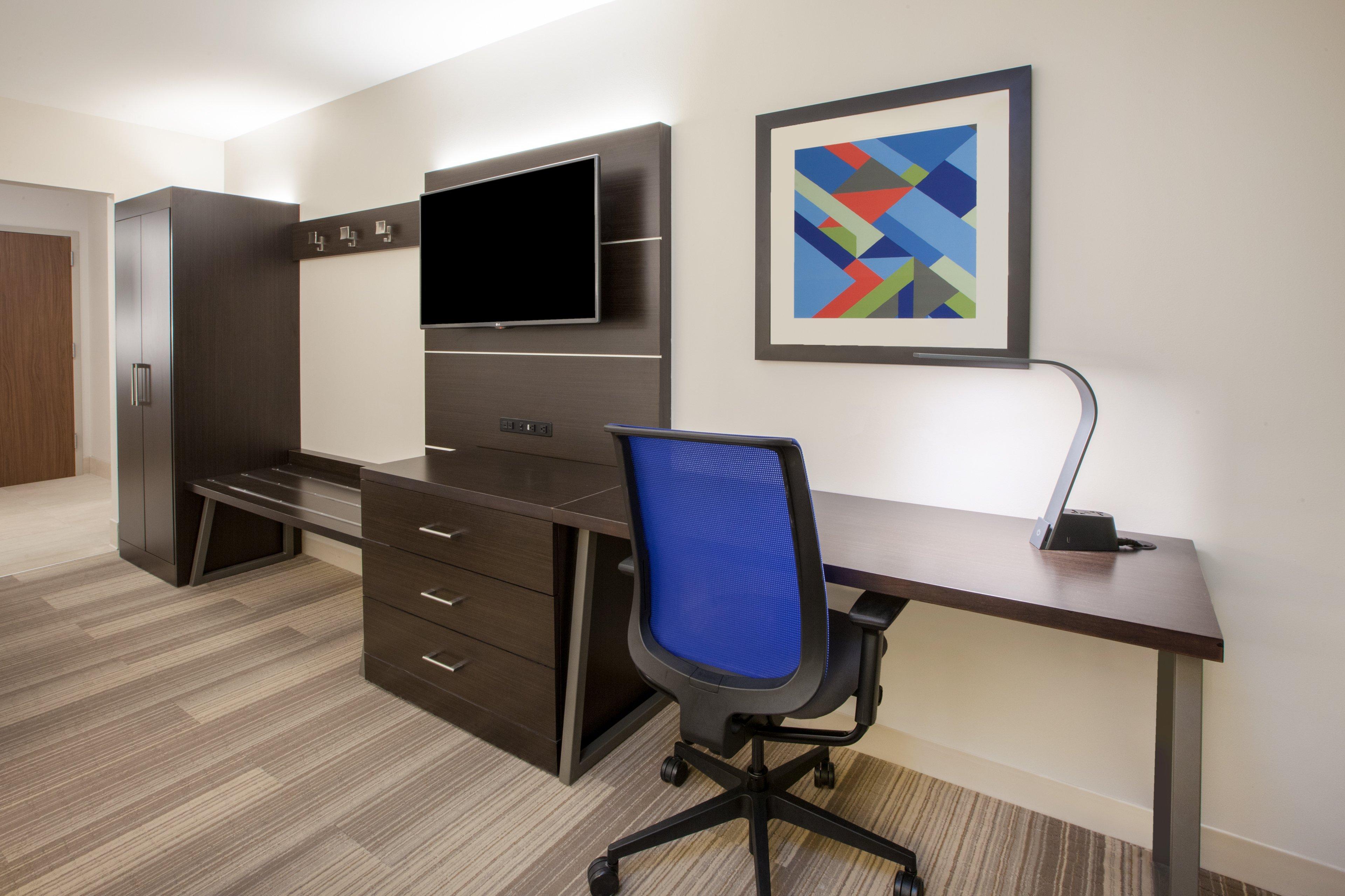Holiday Inn Express Hotel & Suites Boston - Marlboro By Ihg Hudson Екстериор снимка