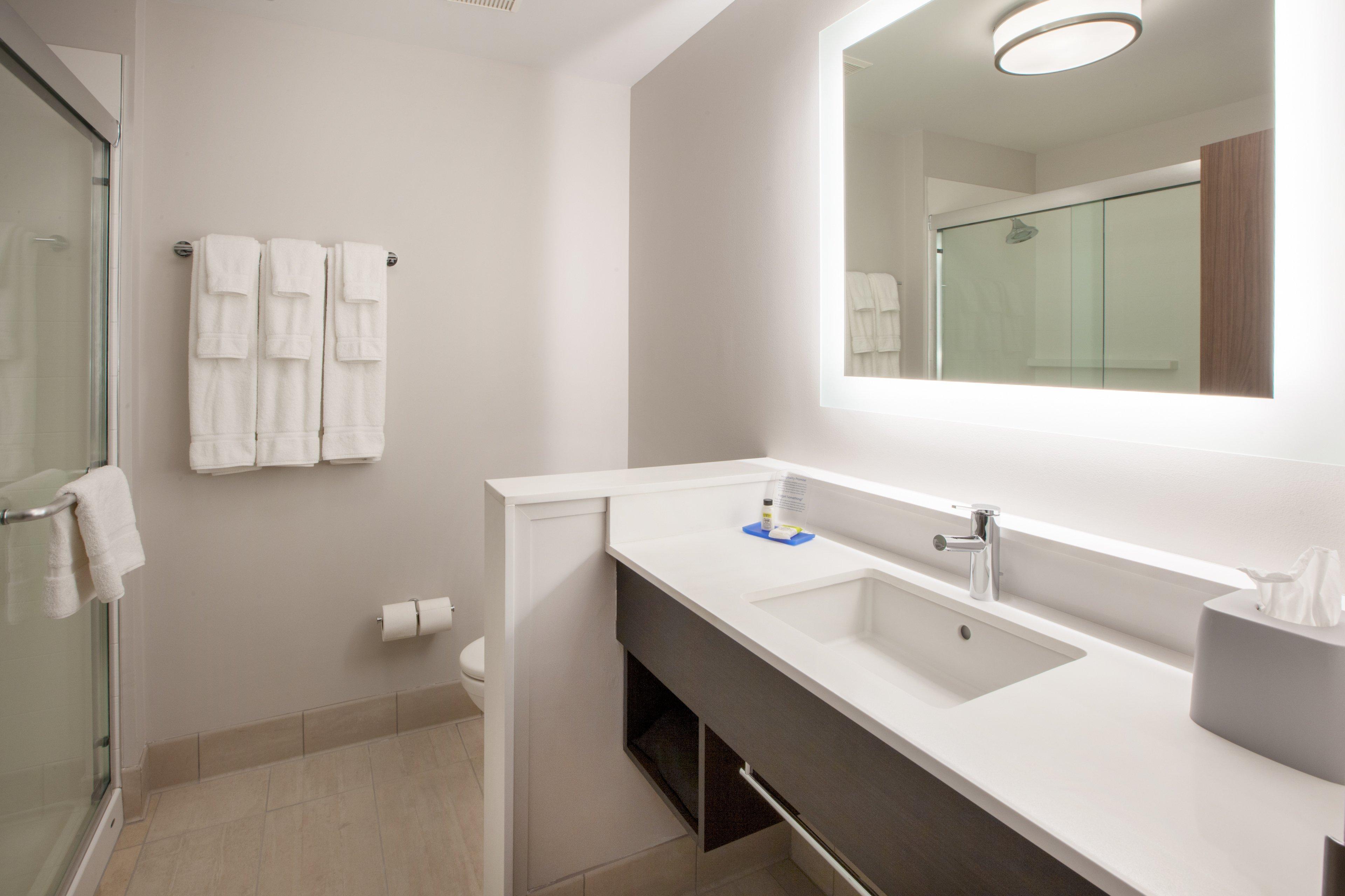 Holiday Inn Express Hotel & Suites Boston - Marlboro By Ihg Hudson Екстериор снимка