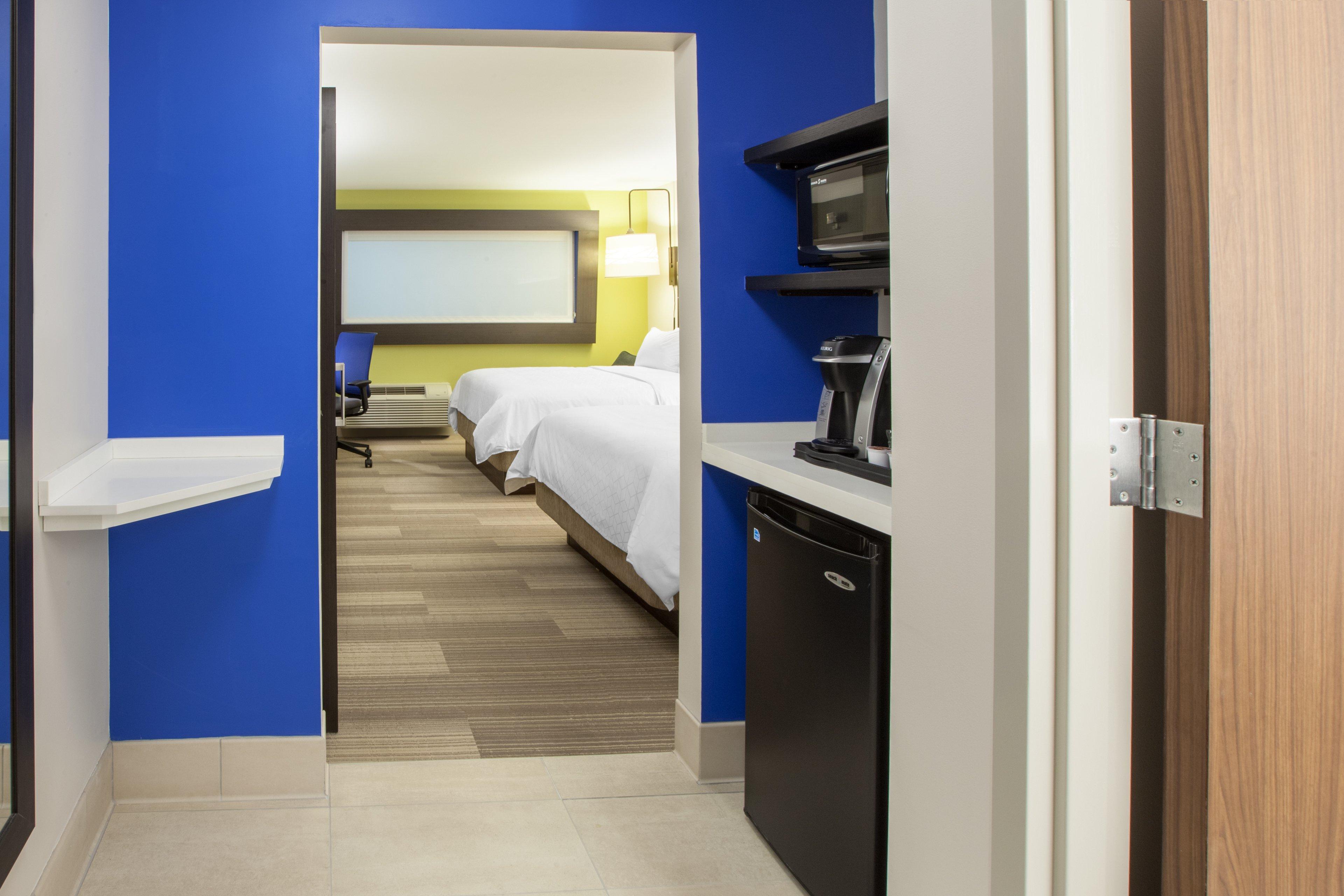 Holiday Inn Express Hotel & Suites Boston - Marlboro By Ihg Hudson Екстериор снимка