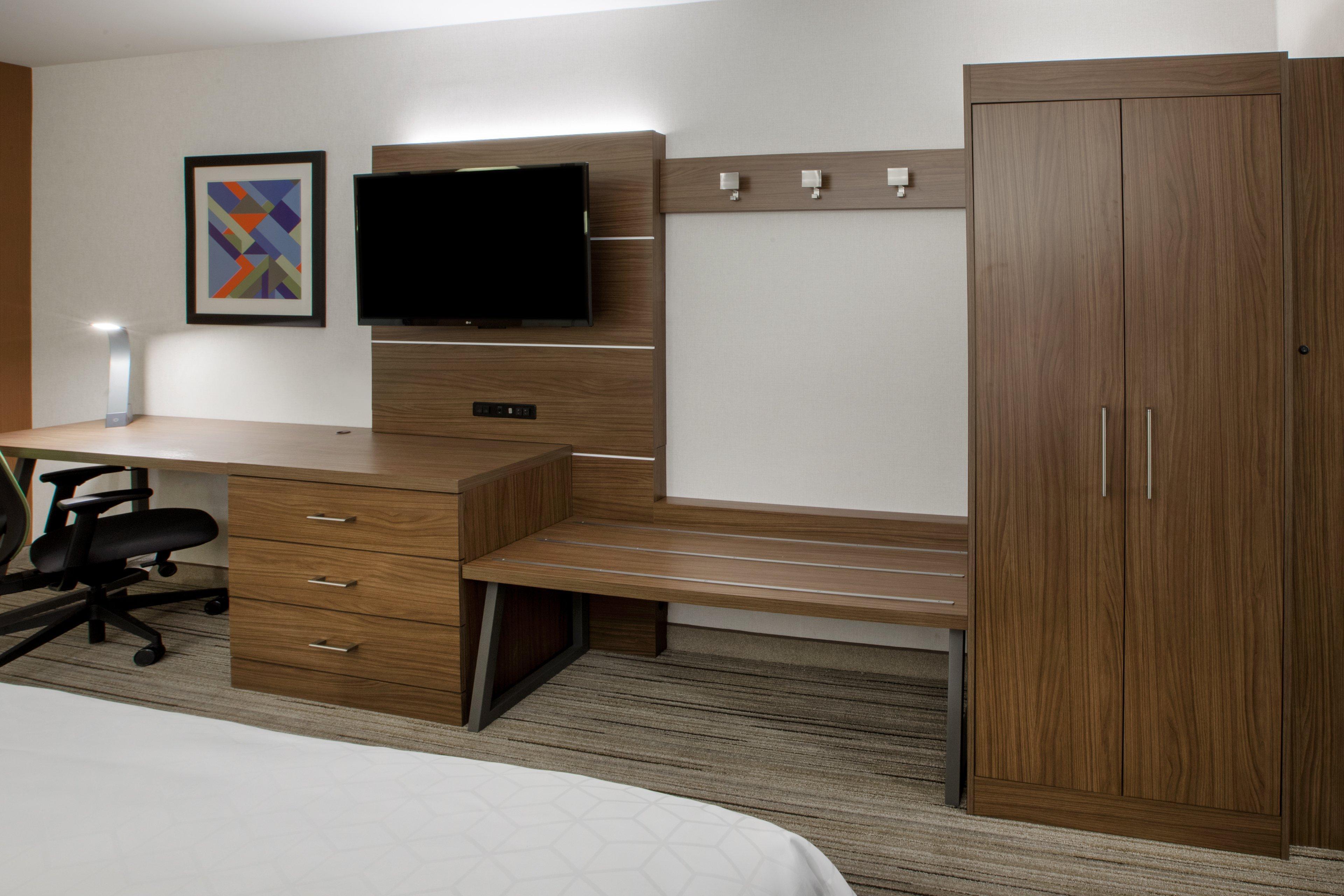 Holiday Inn Express Hotel & Suites Boston - Marlboro By Ihg Hudson Екстериор снимка
