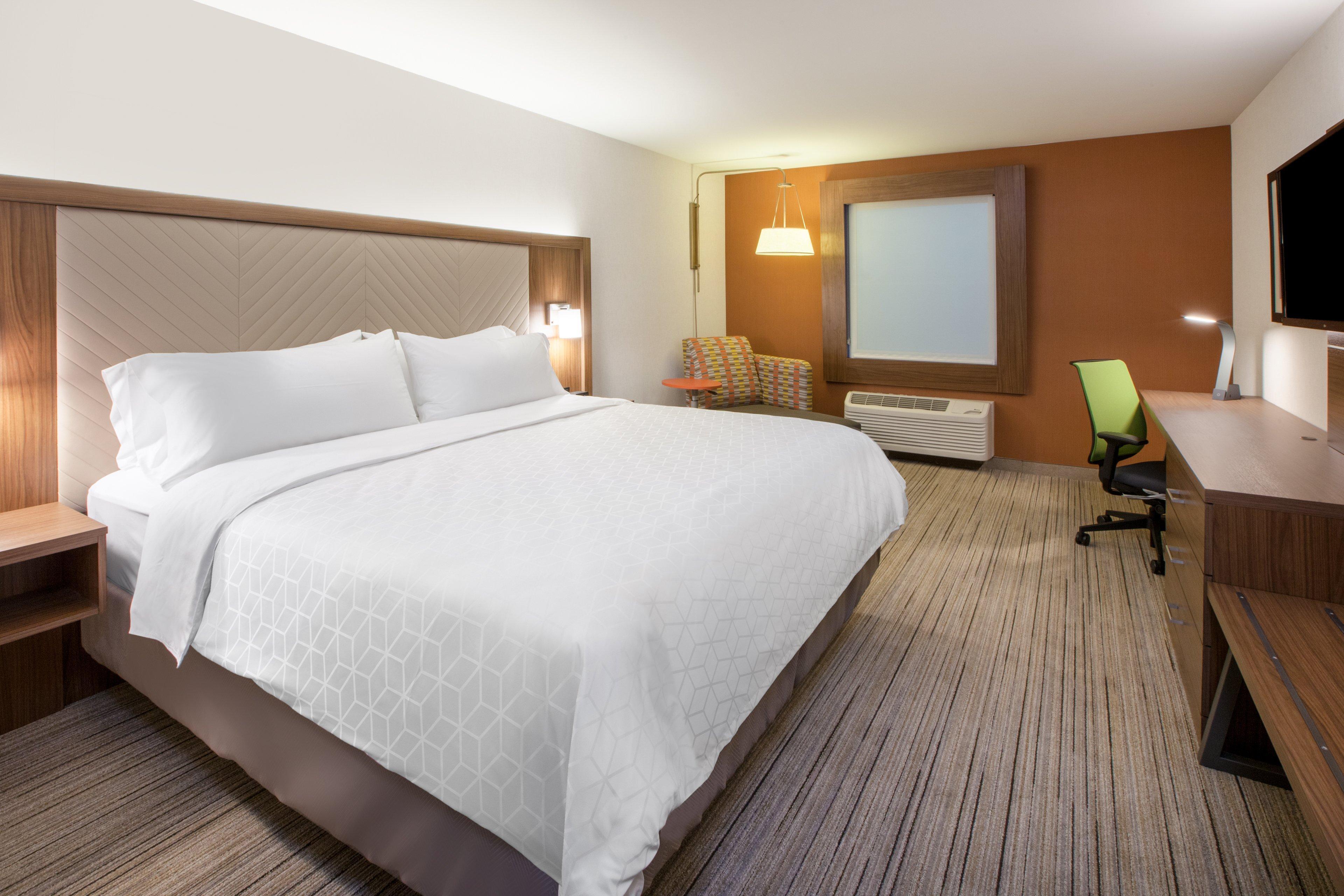 Holiday Inn Express Hotel & Suites Boston - Marlboro By Ihg Hudson Екстериор снимка