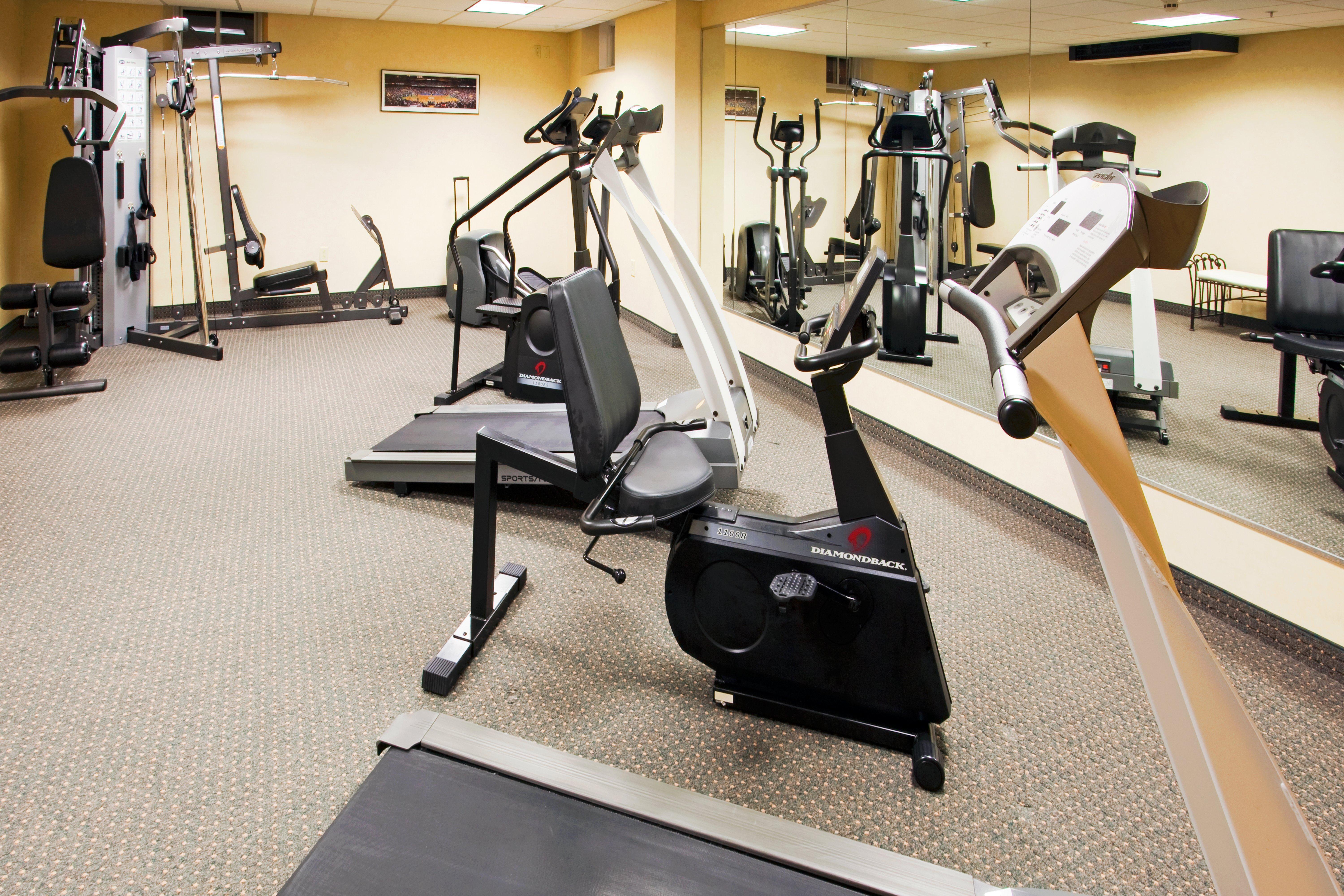 Holiday Inn Express Hotel & Suites Boston - Marlboro By Ihg Hudson Екстериор снимка