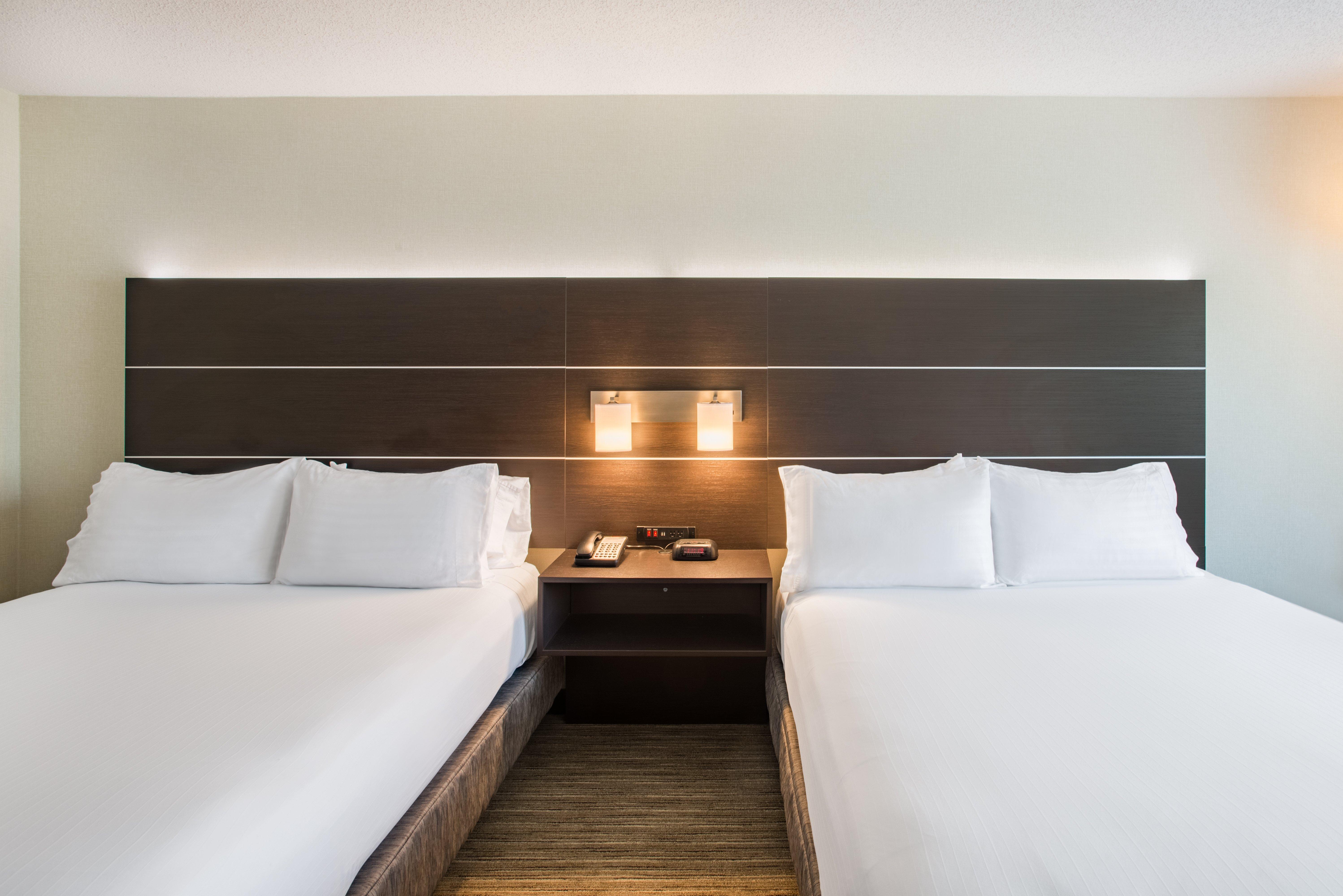 Holiday Inn Express Hotel & Suites Boston - Marlboro By Ihg Hudson Екстериор снимка