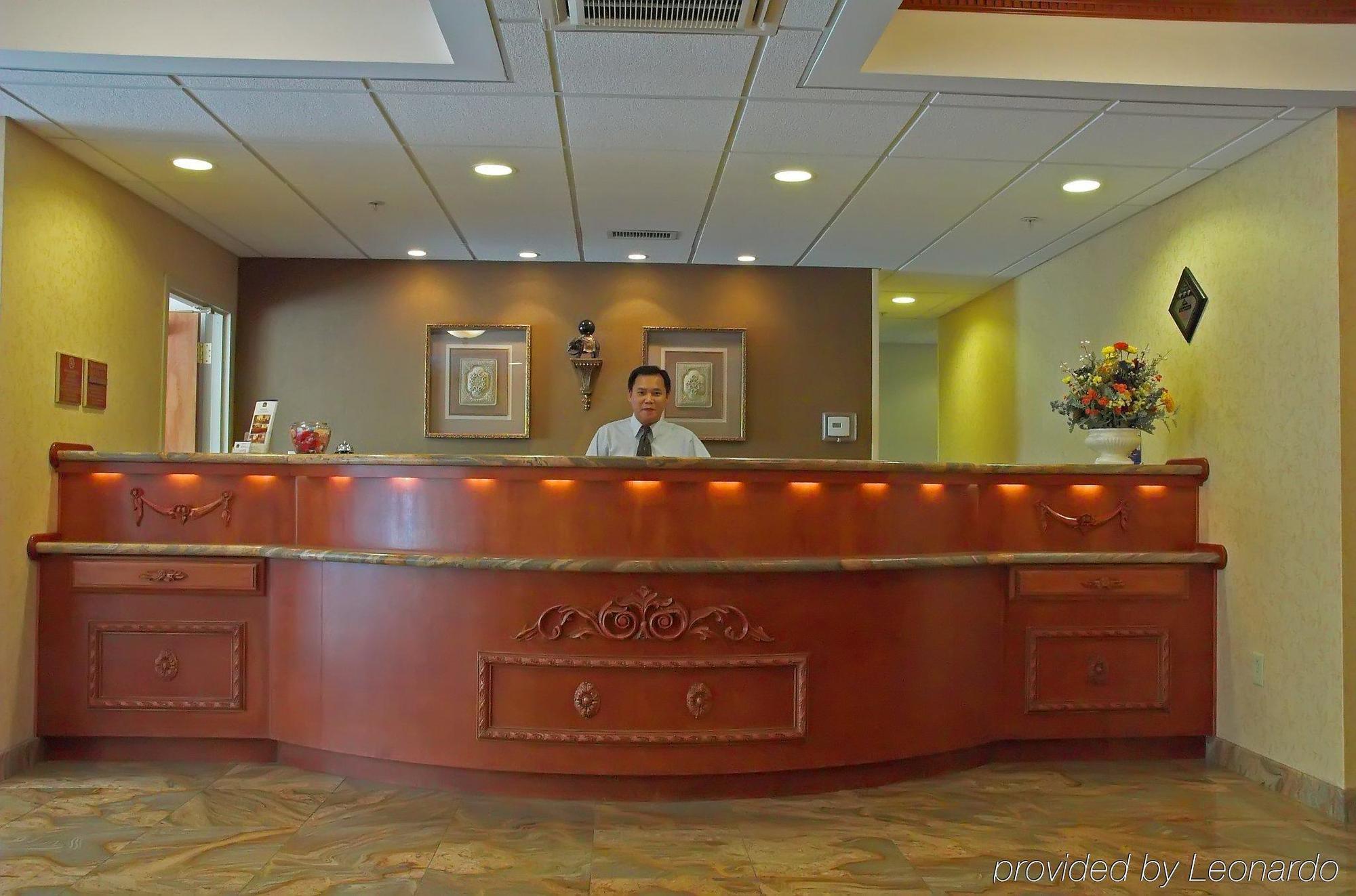 Holiday Inn Express Hotel & Suites Boston - Marlboro By Ihg Hudson Екстериор снимка